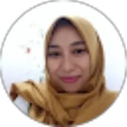 Review From Alun Indarwati
