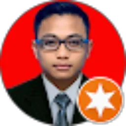 Review From FAKTA UNIK
