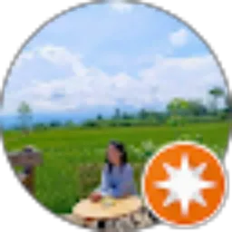 Review From khatarina rina