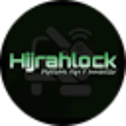 Review From Hijrahlock Immobilizer
