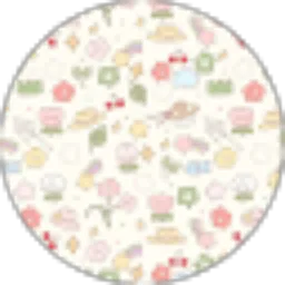 Review From Aliya
