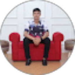 Review From Gilang Prastyo