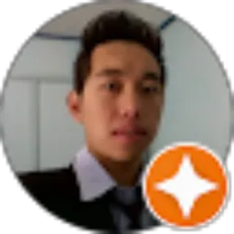 Review From Kristianto Raharjo