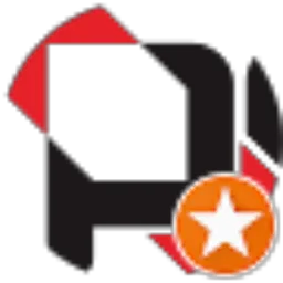 Review From Qiannares Yulistiyo