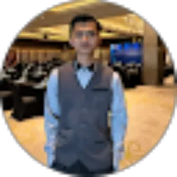 Review From ERLANGGA AGUSTIN