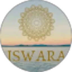 Review From Iswara