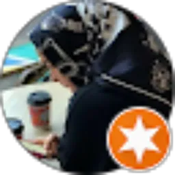 Review From Andin Fahdini
