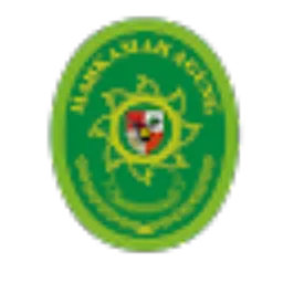 Review From Tabayun Pengadian Agama Karanganyar