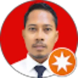 Review From Lebay