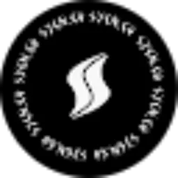Review From sycn original