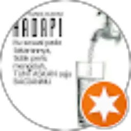 Review From Angga
