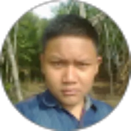 Review From Aditya F. Pratama