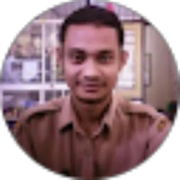 Review From Rizal Adin Pacitan