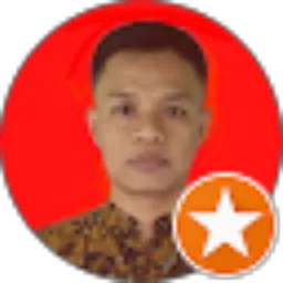 Review From rondhi