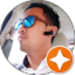 Review From AGIL ADHAM