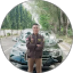 Review From Leo Yanis Prasojo