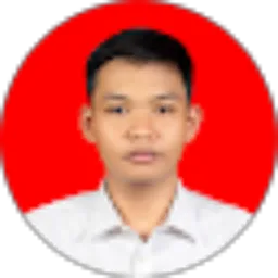 Review From Ferdinand esa