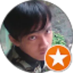 Review From yosep gracia