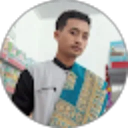 Review From Muhammad Irfan
