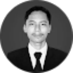 Review From Kasman