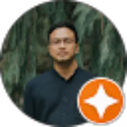 Review From Pius Cardia