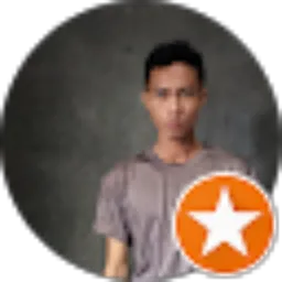 Review From Muhammad Utomo