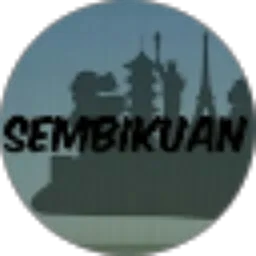 Review From SEMBIKUAN YT