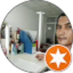Review From Iskandar Syah