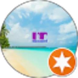 Review From Nurwakhid