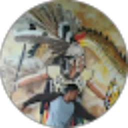 Review From Dave LP