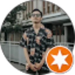 Review From Mow