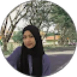 Review From Intan Dwi Cahyani
