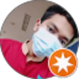 Review From MIDON 02