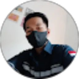 Review From Amir Hamsyah