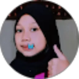 Review From Assafa fiorenza aulia