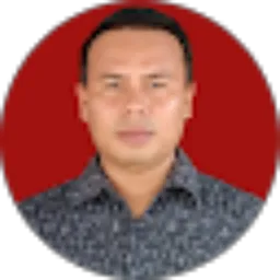 Review From Fandy Candra Buana