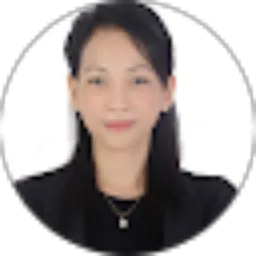 Review From Lianty
