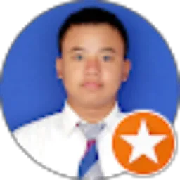 Review From septamuda deny