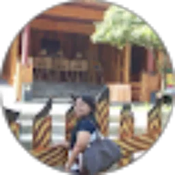 Review From tinuk s