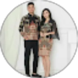 Review From Wahyu Apriyanto