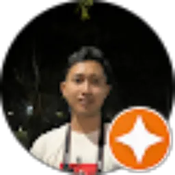 Review From Aji Putro Santoso