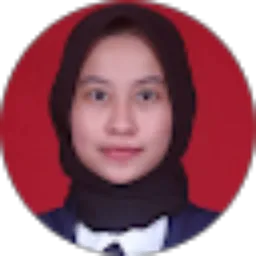 Review From Nindy Ayutyama