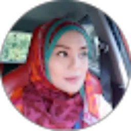 Review From Sari Hermawati