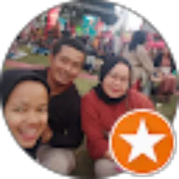 Review From Ergie scoot