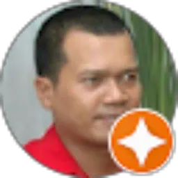 Review From Bambang KENDANG Tuguran