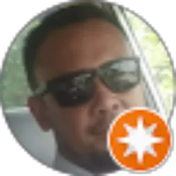 Review From achmad joni afriyanto