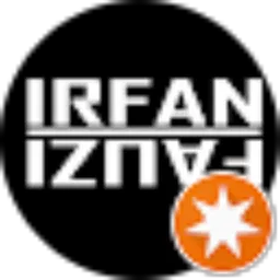Review From Irfan Fauzi
