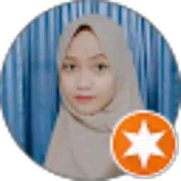 Review From Maulida Alfarizka