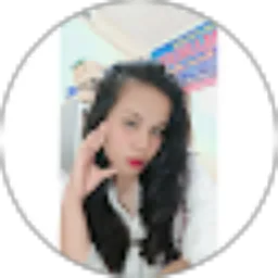 Review From Resinta Sianturi