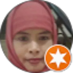 Review From Irma Jelita